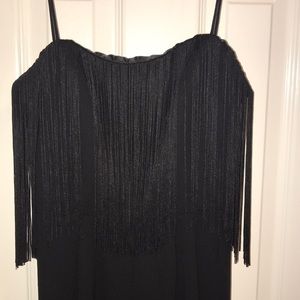 Asos jumpsuit in size US 4